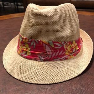 Women’s Hat